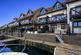 Additional image 19 of Endeavour Way, Hythe, Southampton