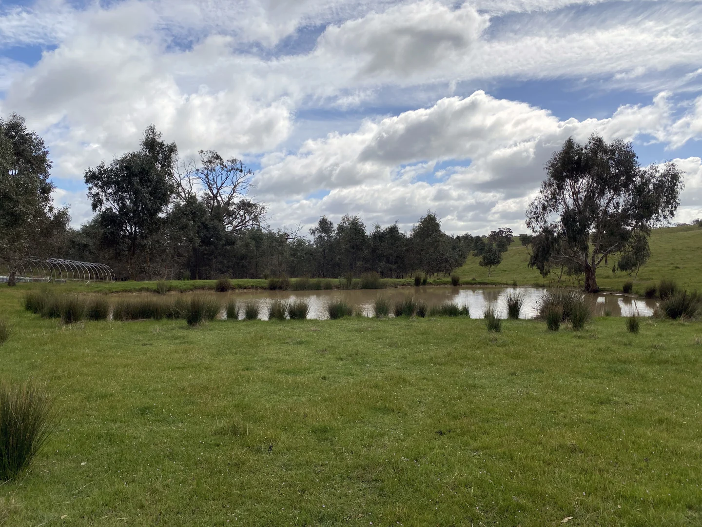 Additional image 22 of 574 Mia Mia Derrinal Road, Heathcote VIC 3523