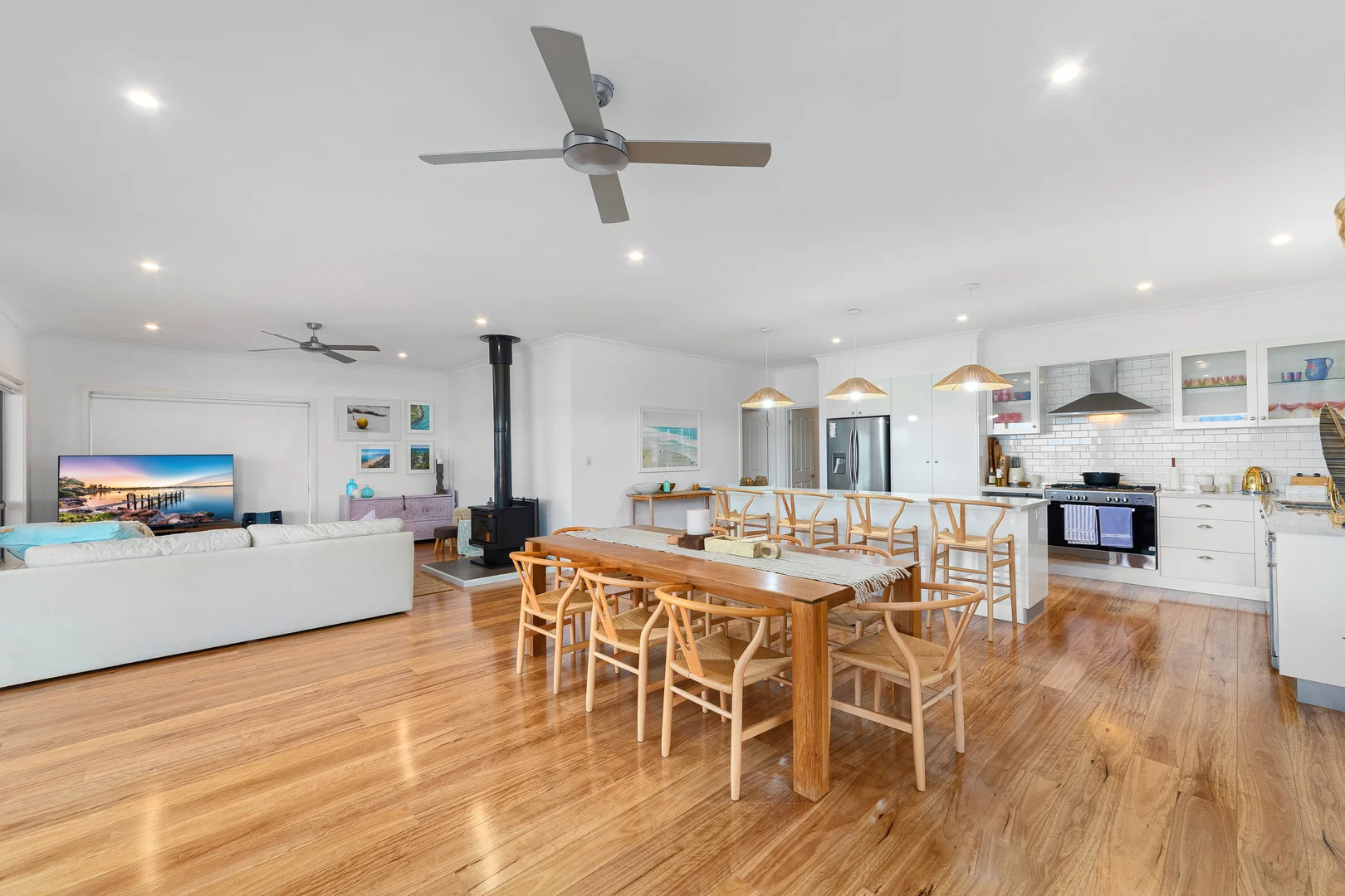 Additional image 8 of 30 Pine Crescent, Coffin Bay SA 5607