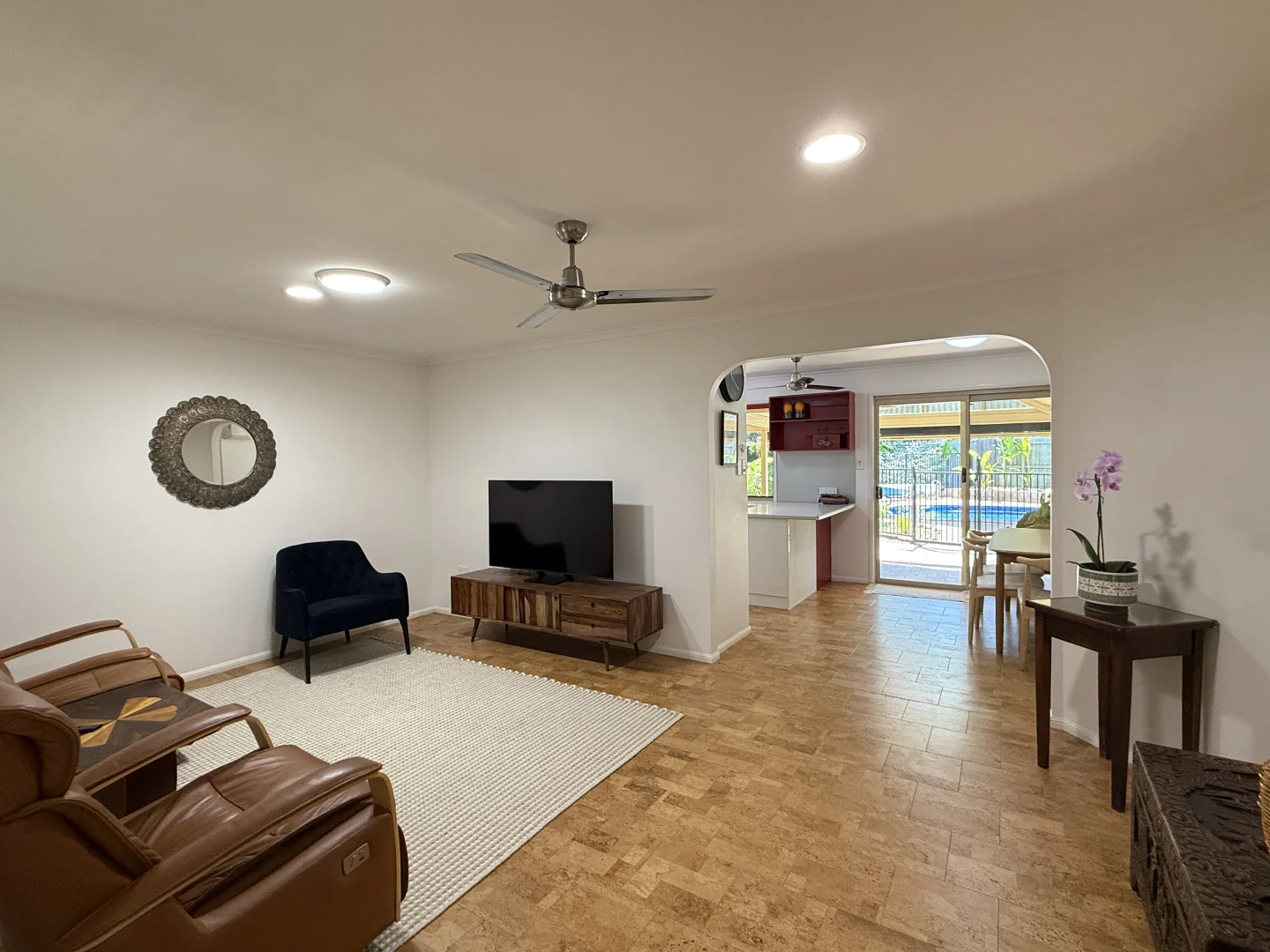 Additional image 4 of 14 Austin Court, Point Vernon QLD 4655
