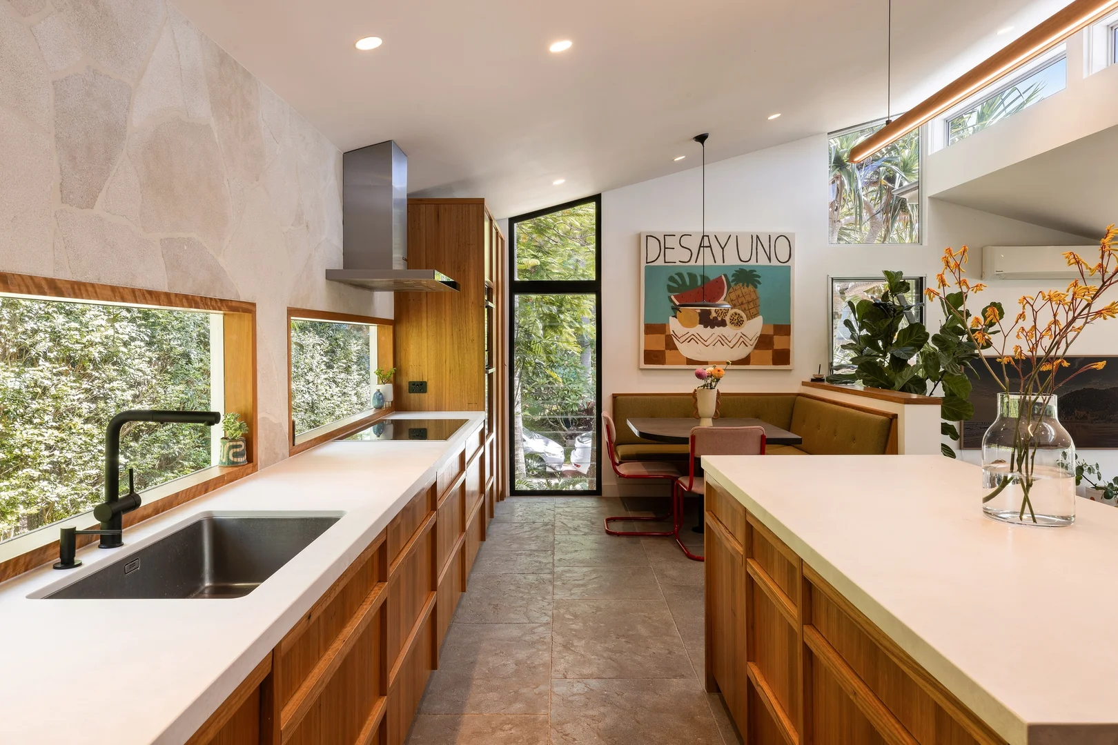 Additional image 4 of 7 Red Bean Close, Suffolk Park NSW 2481