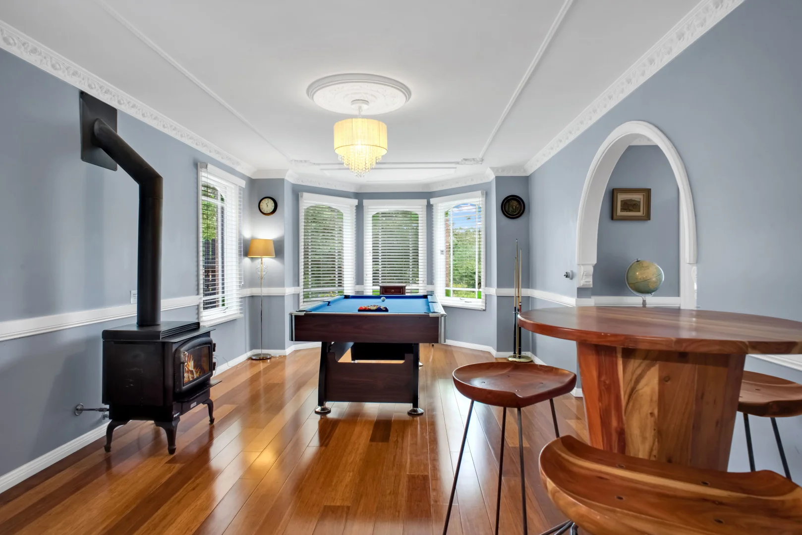 Additional image 7 of 9 Galston Crescent, Leura NSW 2780