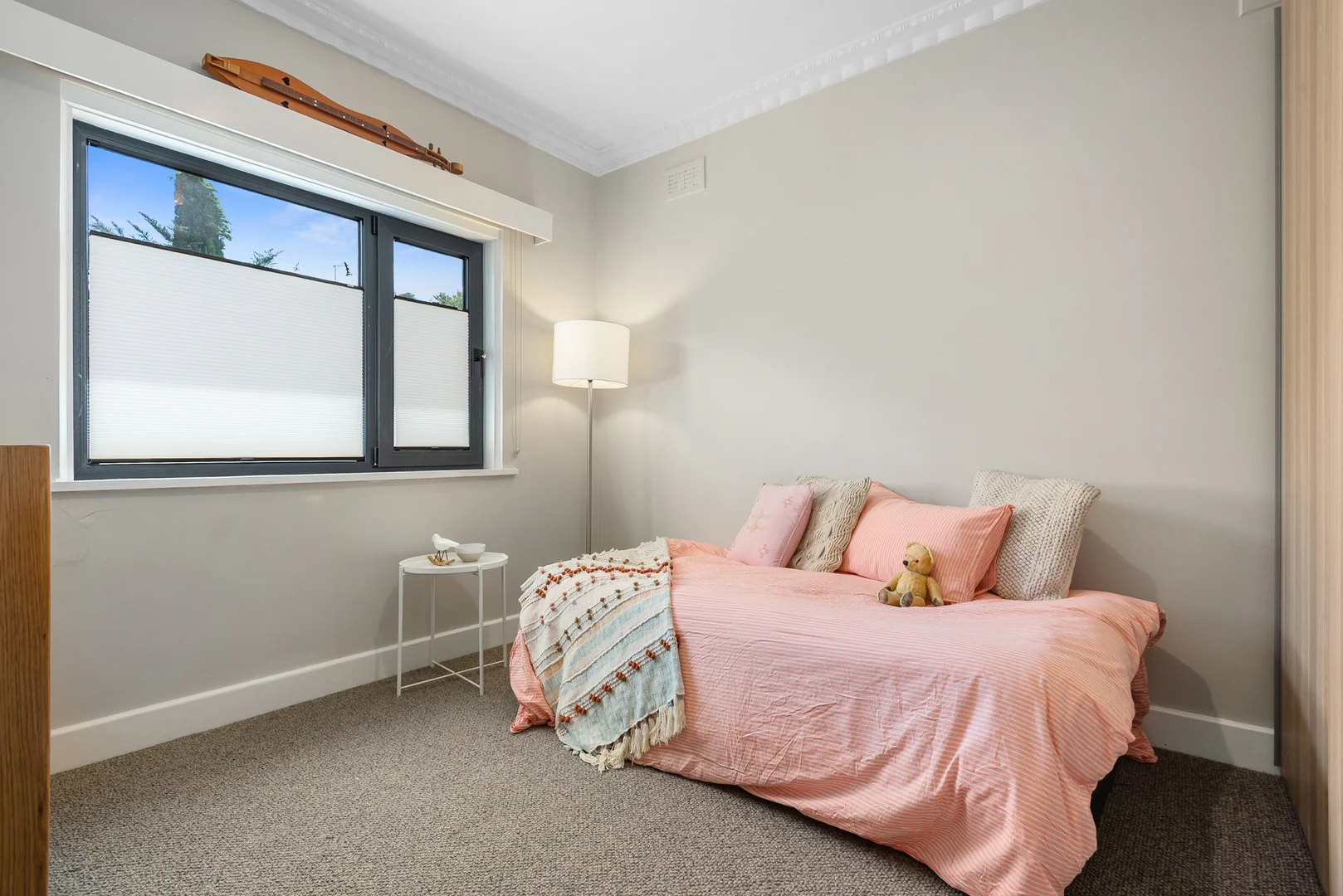 Additional image 13 of 4 Hutton Street, Kyneton VIC 3444