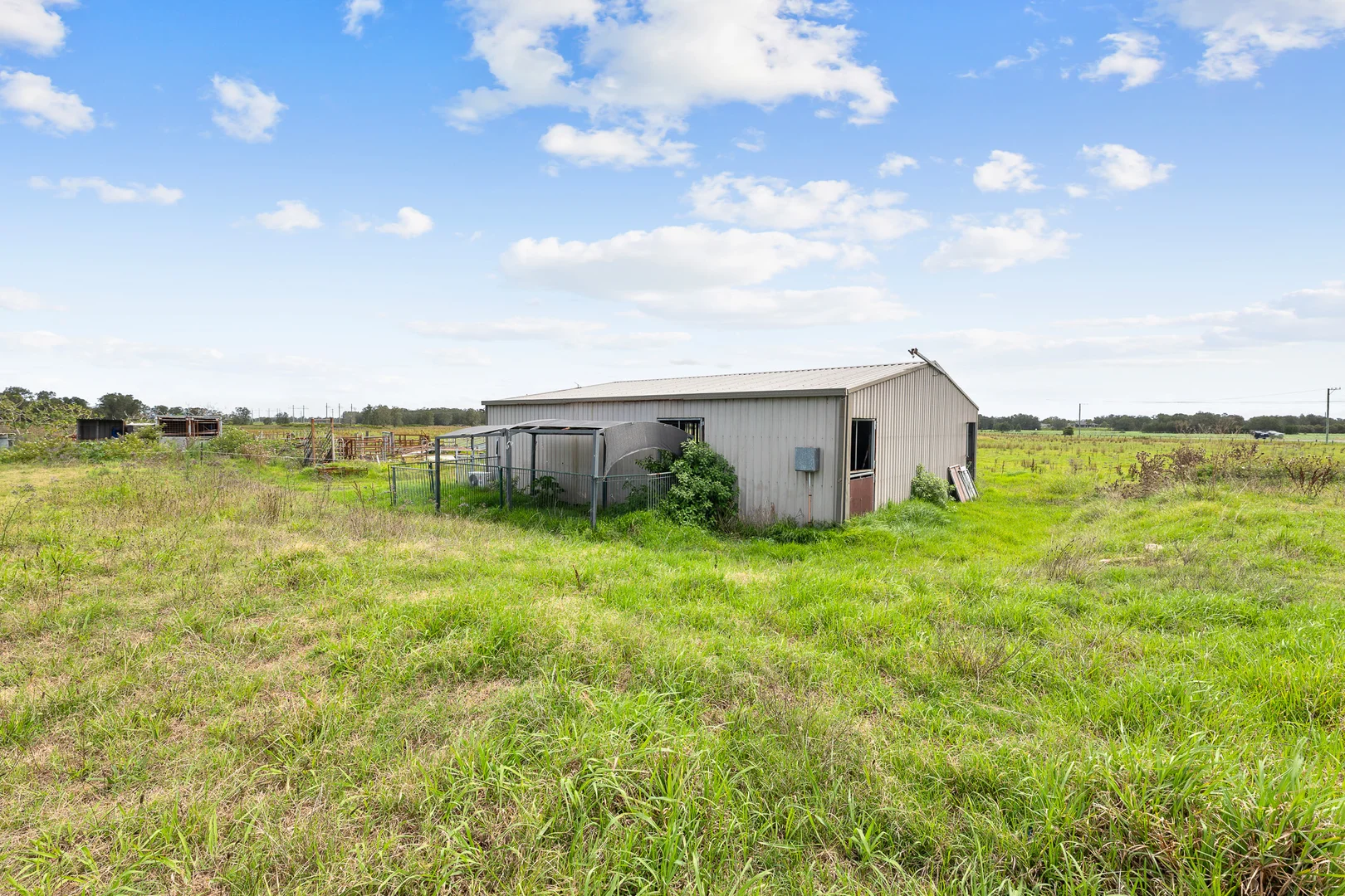 Additional image 22 of 227 Woodberry Road, Millers Forest NSW 2324