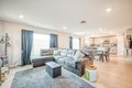 Additional image 2 of 987 N Filbert Ave, Fresno, CA, 93727