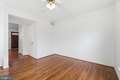 Additional image 13 of 1734 Dana St, Crofton, MD, 21114