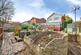 Additional image 18 of Chaytor Road, Polesworth, Tamworth, Warwickshire, B78