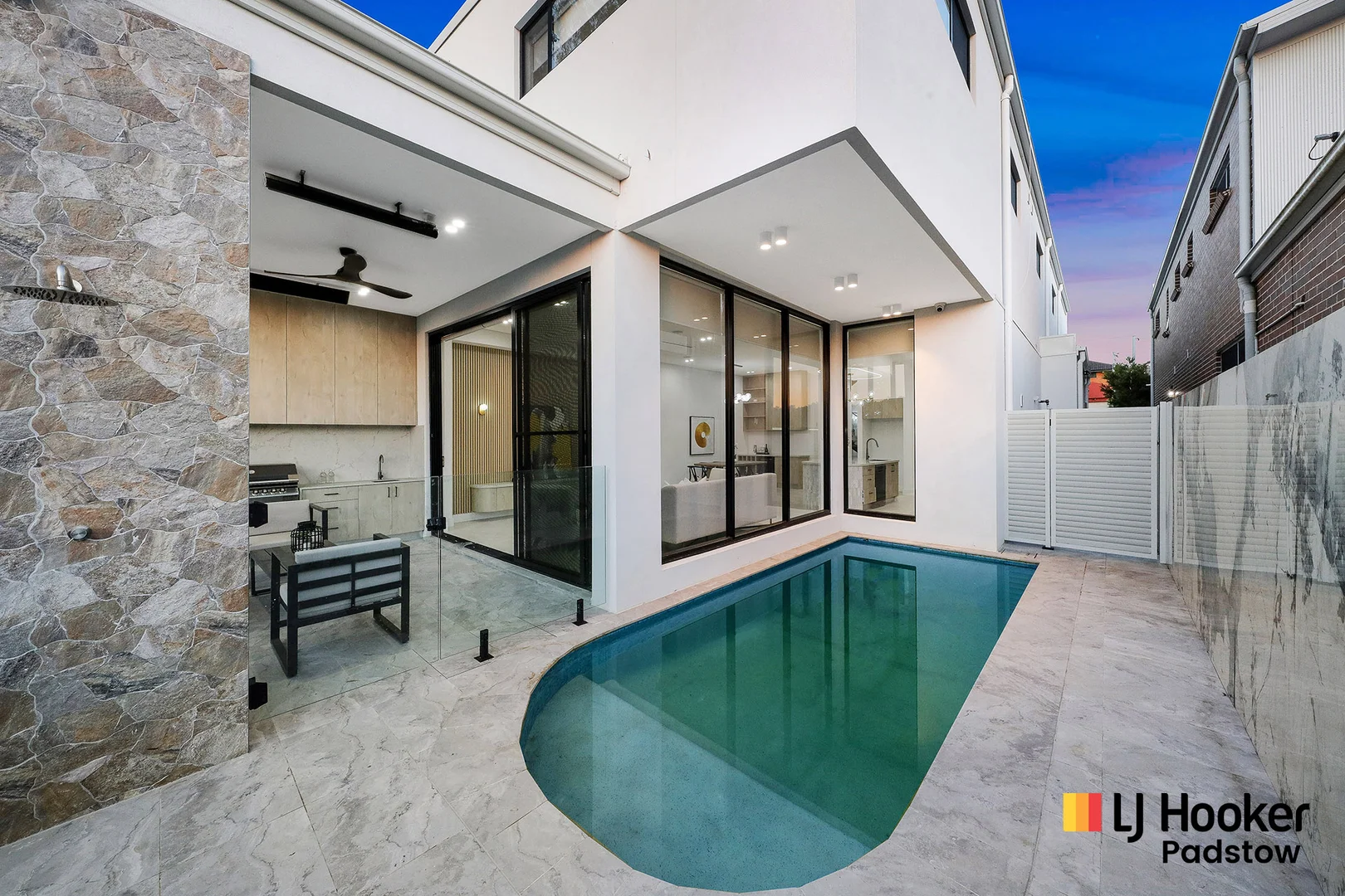 Additional image 4 of 10a Carson Street, Panania NSW 2213