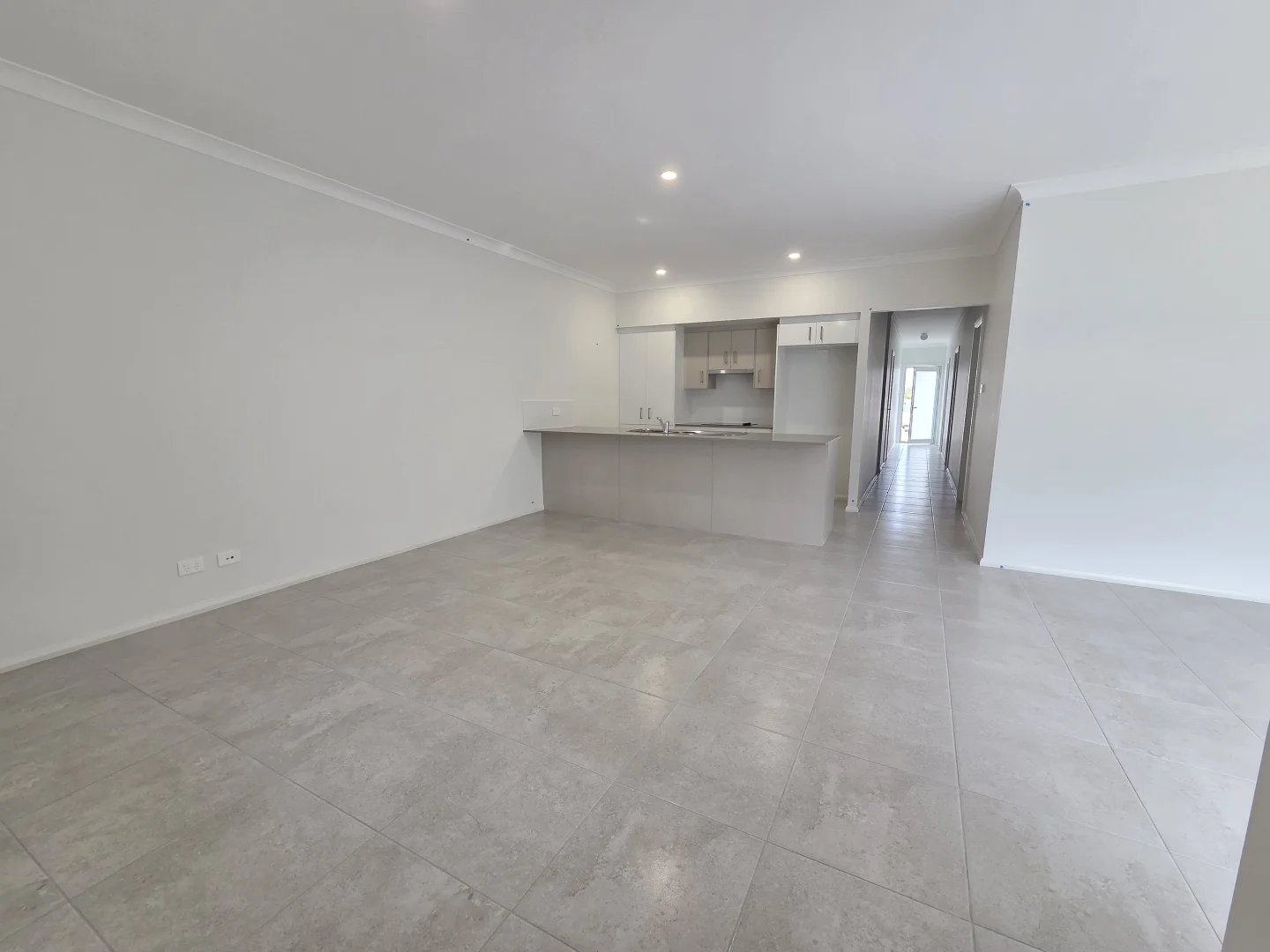 Additional image 7 of 2/18 Crossing Street, Bellbird NSW 2325