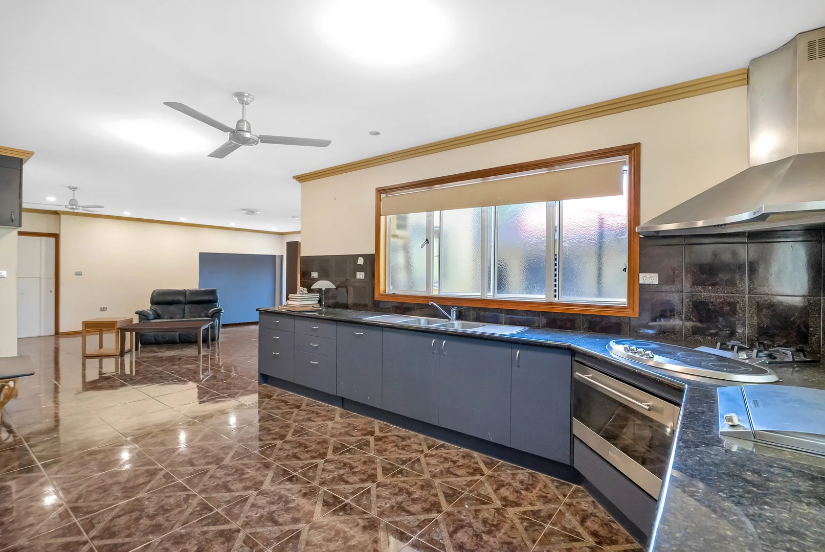 Additional image 11 of 19 Byrnes Street, Mareeba QLD 4880