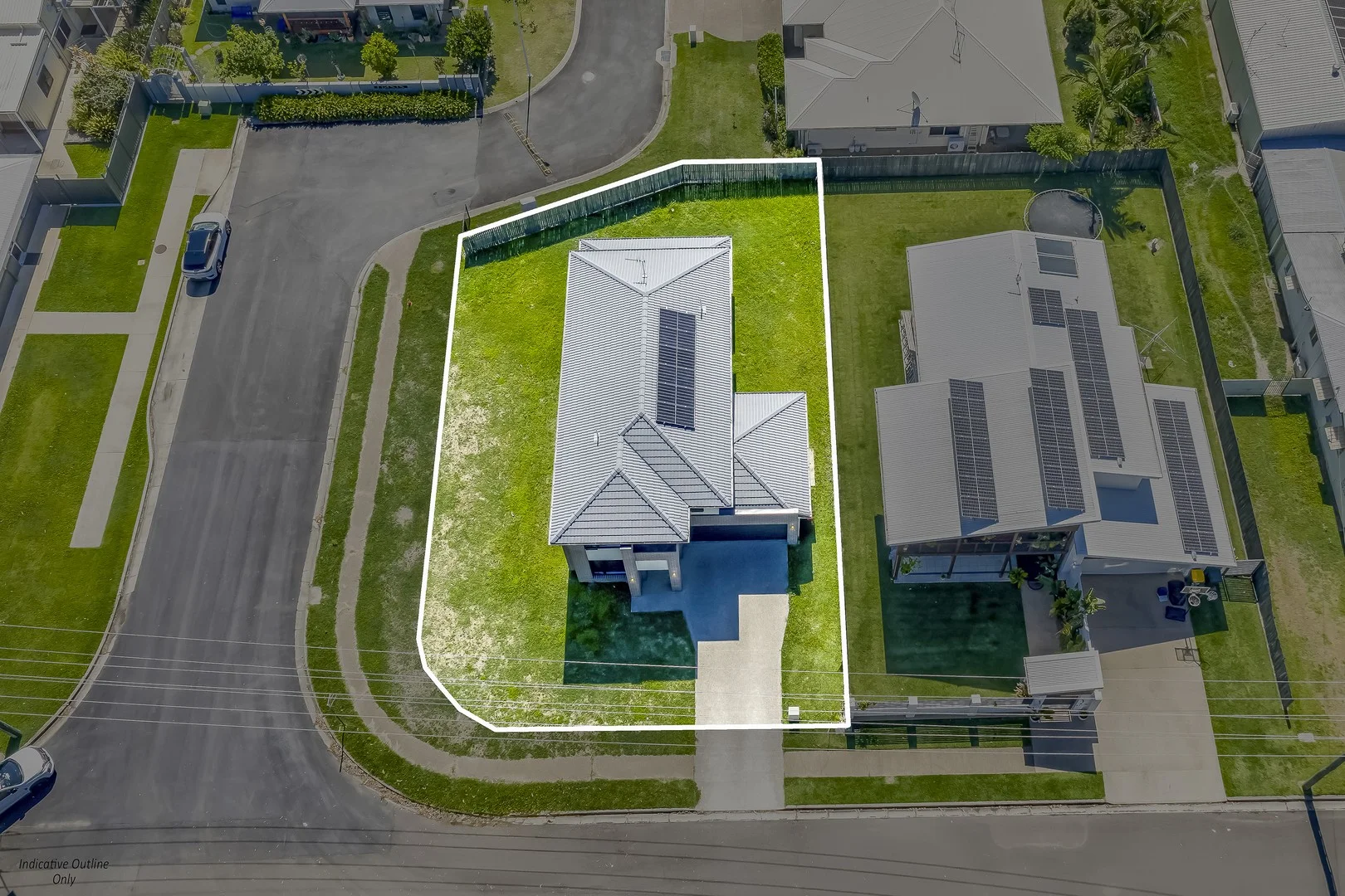 Additional image 28 of 23 Young Street, Bundaberg North QLD 4670