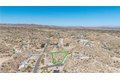Additional image 9 of 57006 Pinto Ct, Yucca Valley, CA, 92284