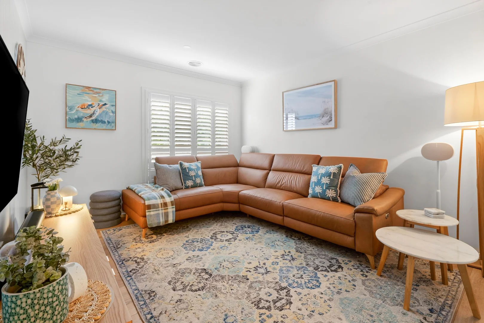 Additional image 4 of 3 Launceston Street, Ocean Grove VIC 3226