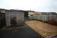 Additional image 12 of Thornleigh Avenue, Wakefield