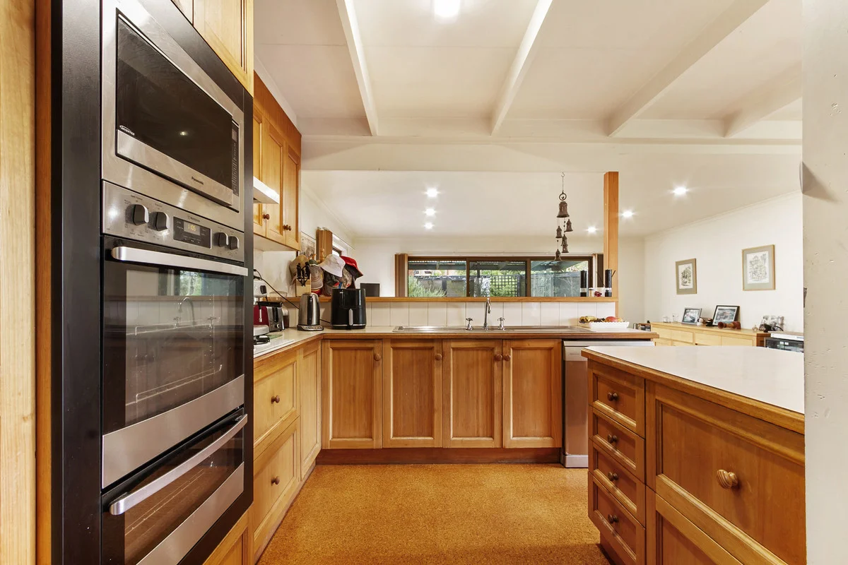 Additional image 8 of 42 Creighton Street, Kalimna VIC 3909