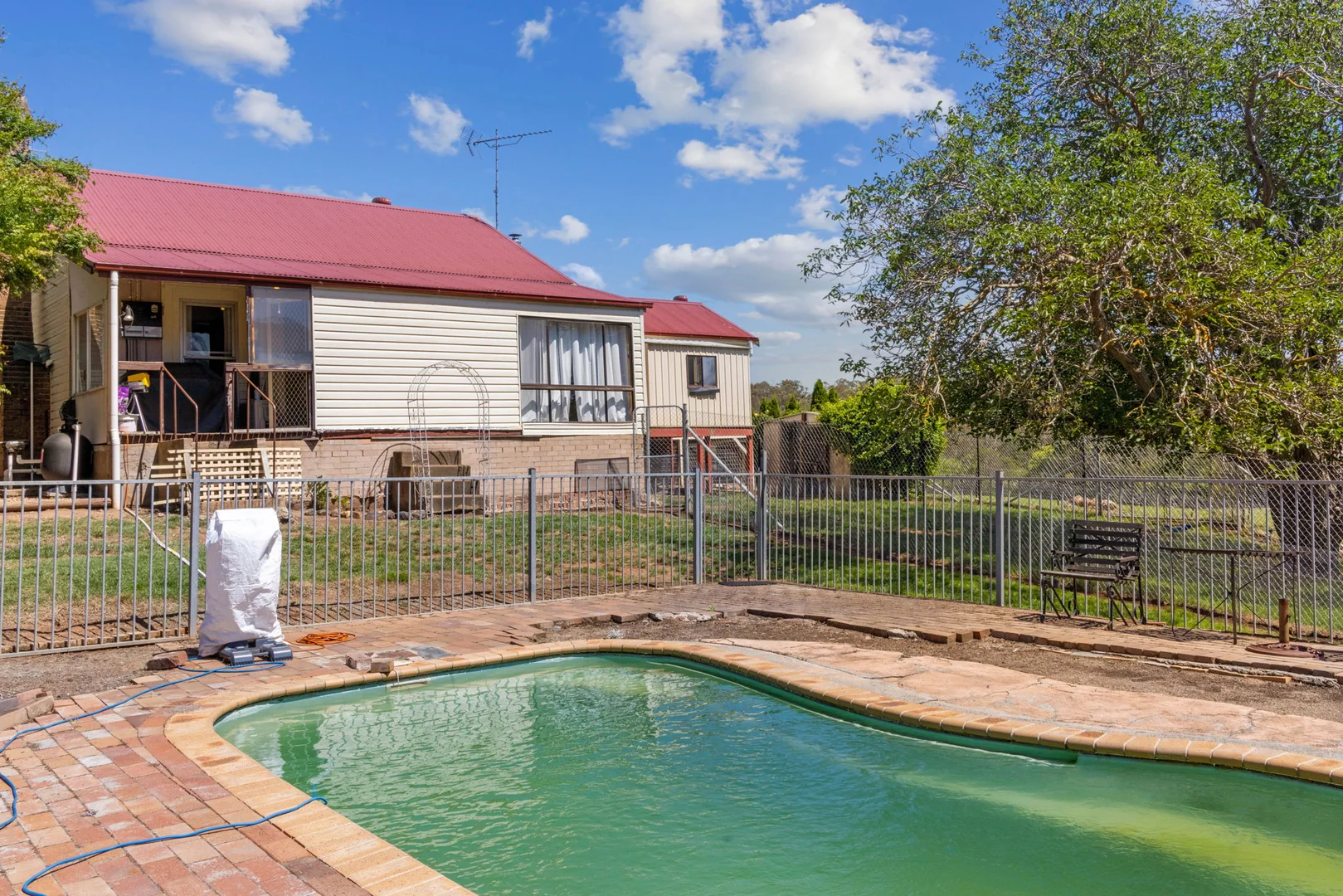 Additional image 17 of 21-39 Hay Street, Bungonia NSW 2580