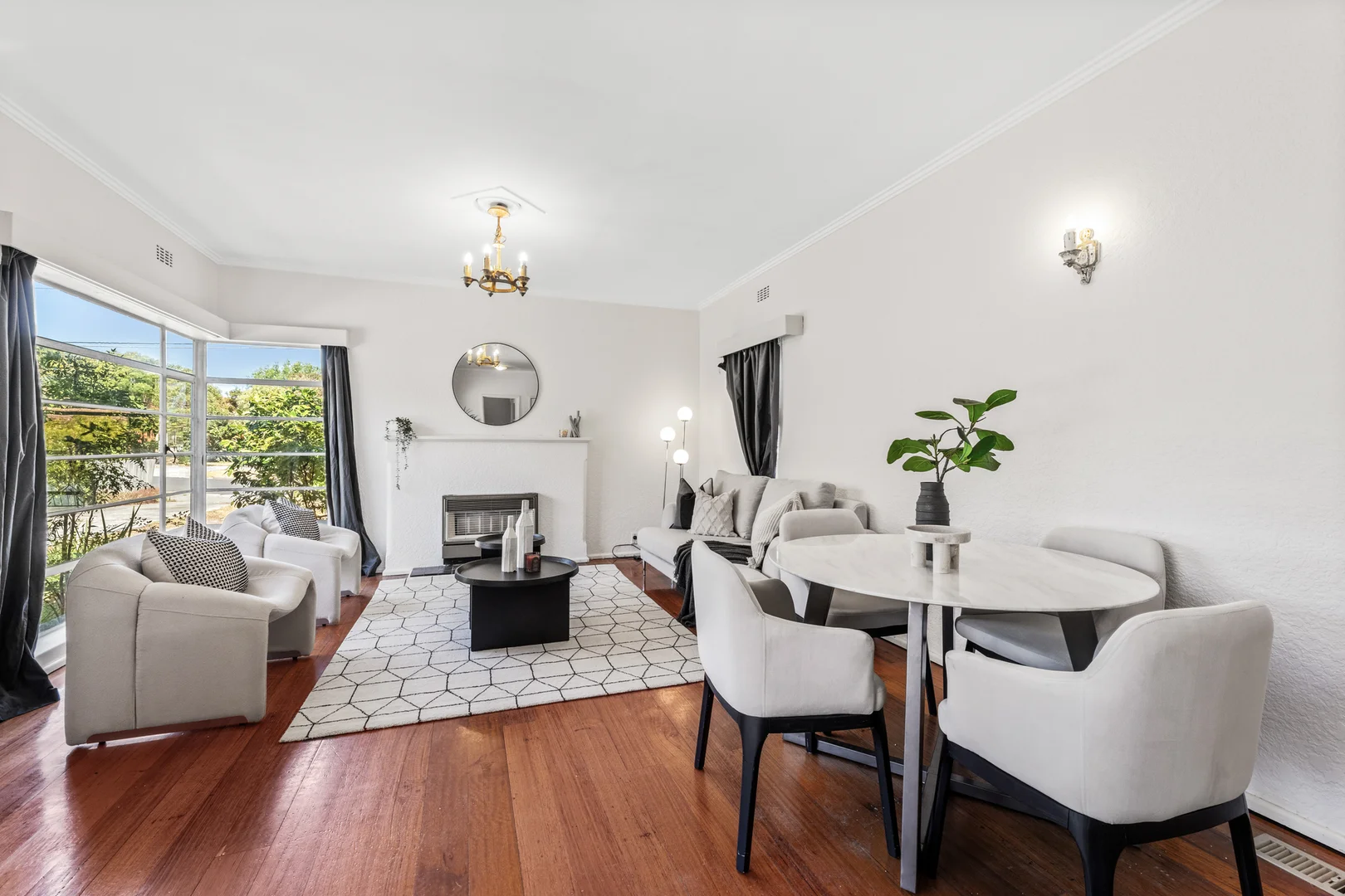 Additional image 5 of 1 Hillston Road, Moorabbin VIC 3189