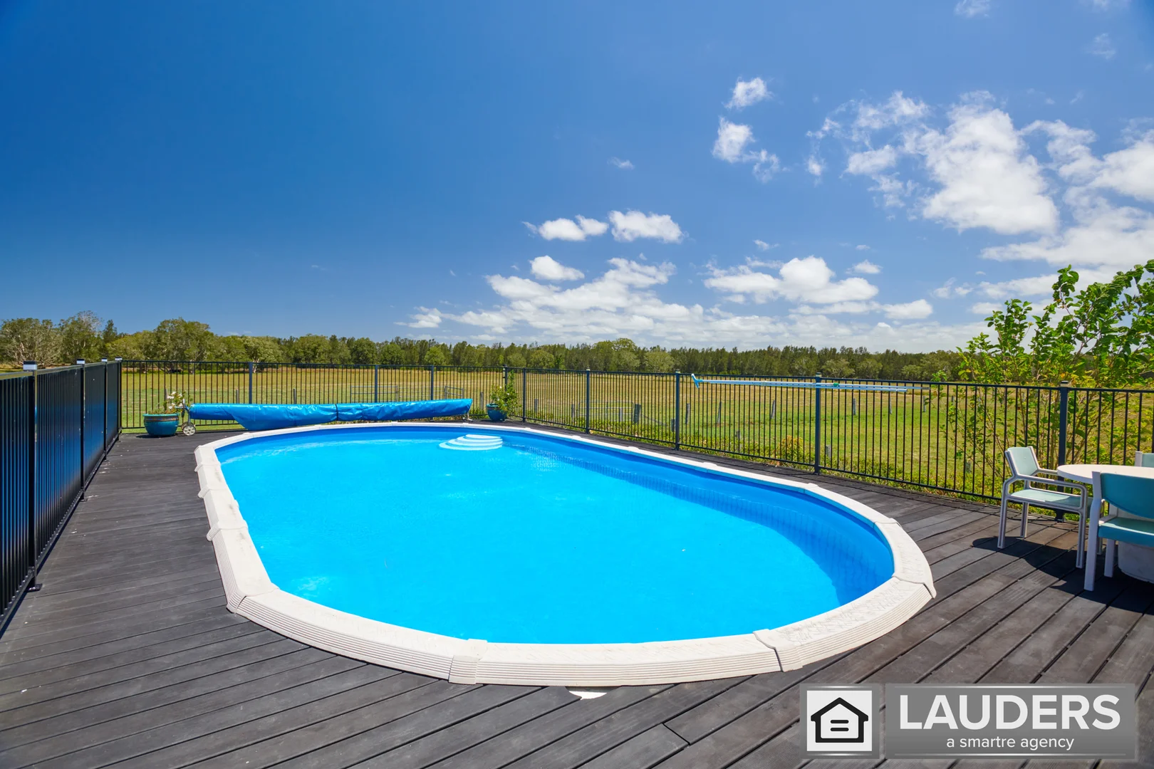 Additional image 31 of 700 Manning Point Road, Oxley Island NSW 2430