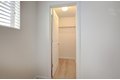 Additional image 30 of 610 SE 11th Ave, Battle Ground, WA, 98604