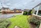 Additional image 21 of Dale Avenue, Burniston, Scarborough