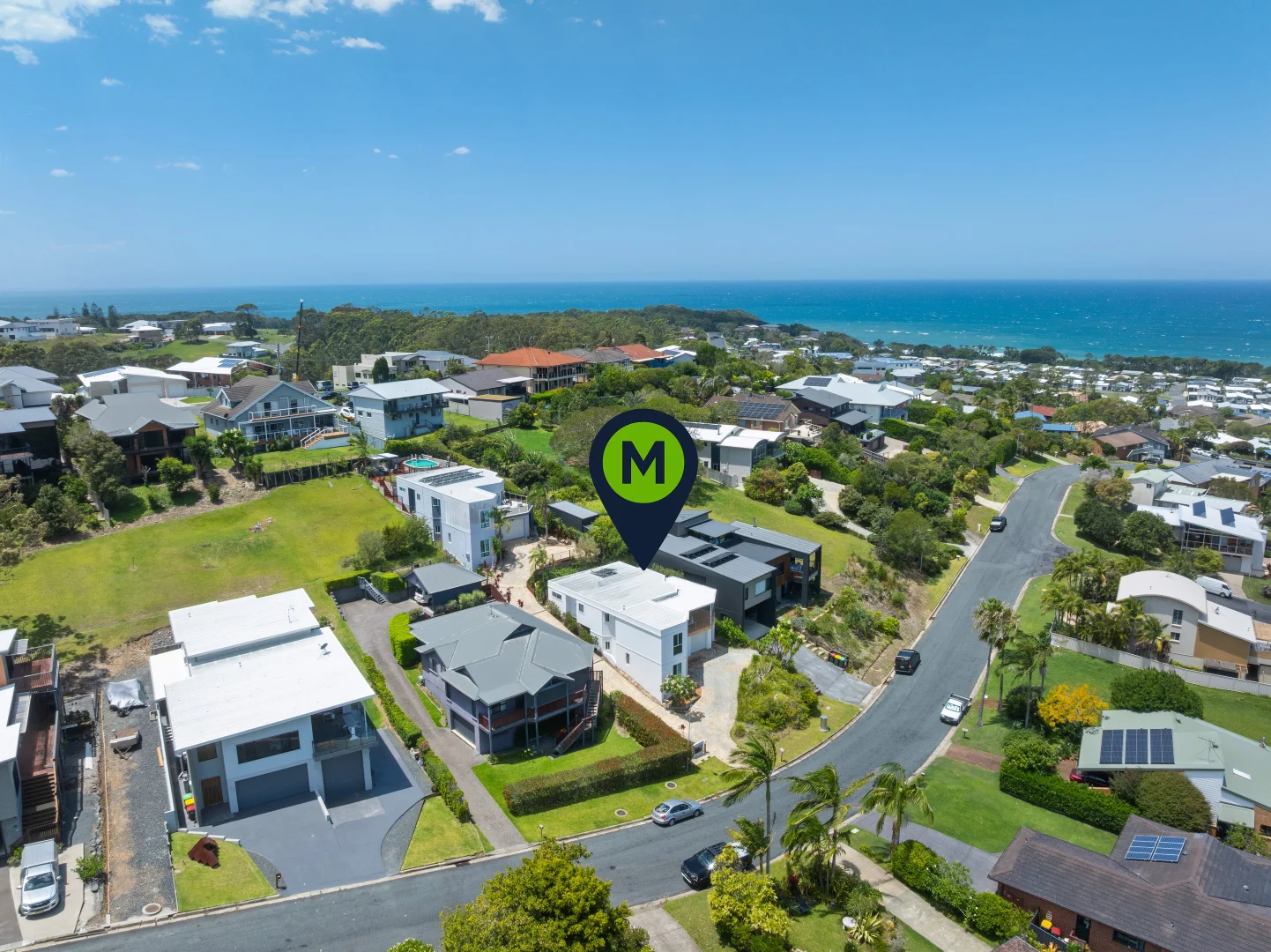 Additional image 34 of 34B Coromont Drive, Red Head NSW 2430