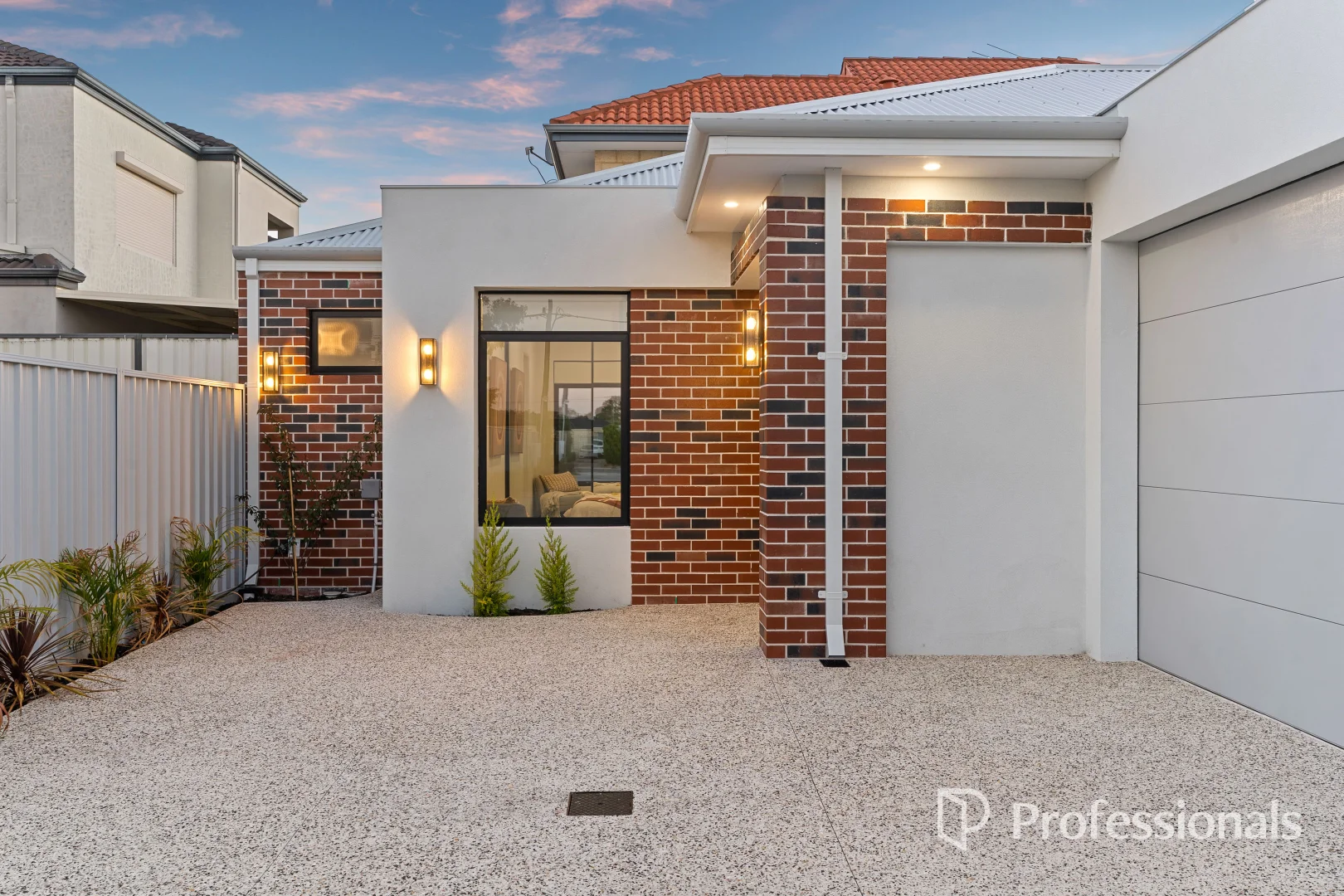 Additional image 2 of 22C Maroog Way, Nollamara WA 6061