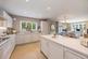 Additional image 4 of Plot 215, The Dawlish at Atherstone Place, Old Holly Lane CV9
