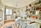Additional image 17 of Kings Drive, Eastbourne, East Sussex, BN21