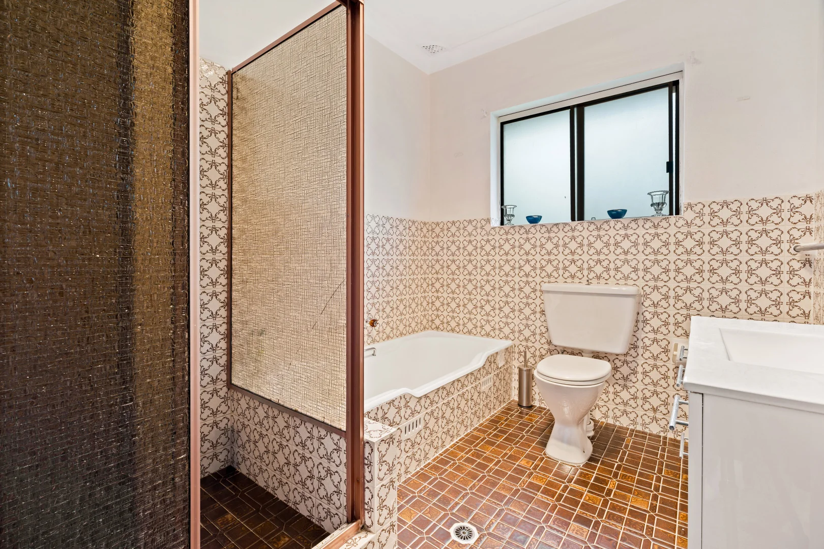 Additional image 7 of 39 Bundarra Street, Blackheath NSW 2785