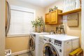 Additional image 3 of 8611 165th Ave, Howard Beach, NY, 11414
