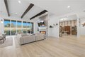 Additional image 21 of 39788 Larkspur Ter, Temecula, CA, 92591