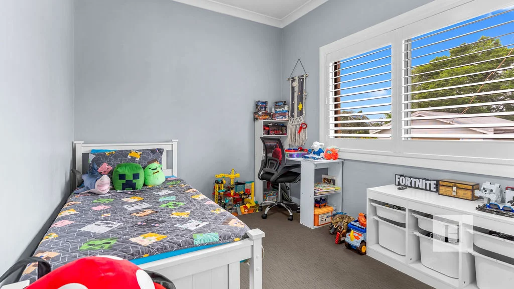 Additional image 15 of 53 Killawarra Street, Wingham NSW 2429