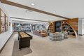 Additional image 7 of 500 E Constitution Dr, Palatine, IL, 60074