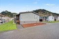 Additional image 20 of 995 Riverside Dr Spc 78, Rio Dell, CA, 95562