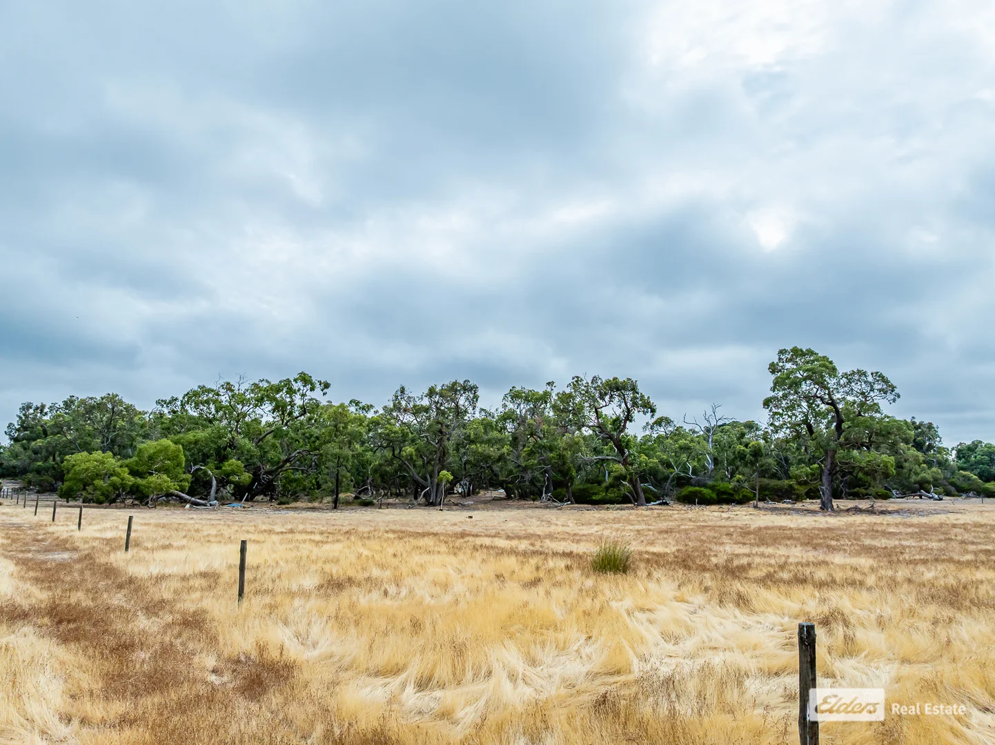 Additional image 10 of 250 Wimmera Highway, Edenhope VIC 3318