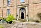 Additional image 9 of Holly Mount Way, Lancashire BB4