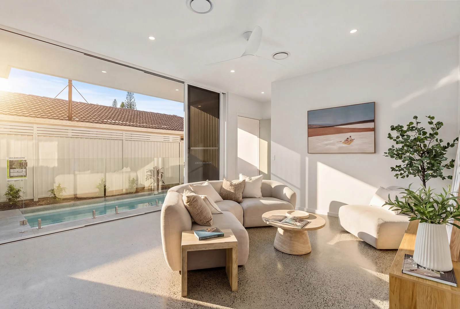 Additional image 4 of 1/17 Third Avenue, Palm Beach QLD 4221