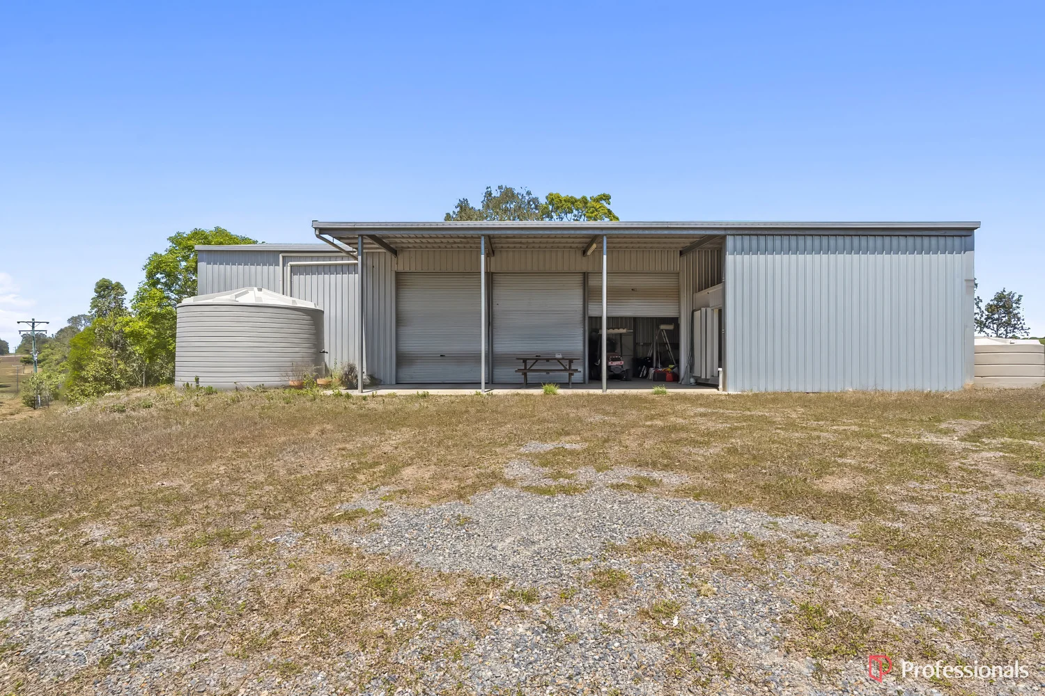 Additional image 6 of 163 Druces Road, Woodbury QLD 4703