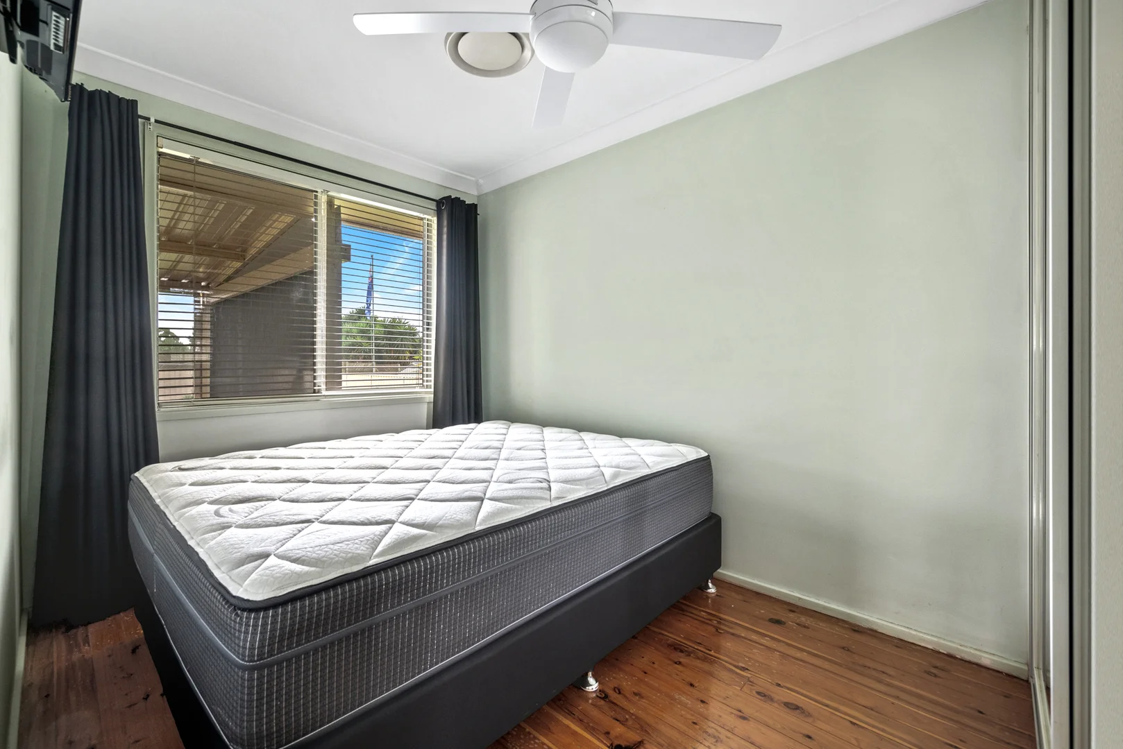 Additional image 17 of 4 Lambert Place, Leumeah NSW 2560