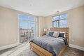 Additional image 6 of 11550 Old Georgetown Rd, North Bethesda, MD, 20852