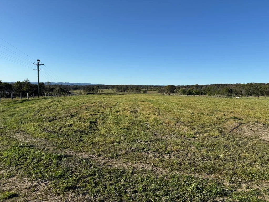 Additional image 7 of Lot 1/1065 Amiens Rd, Amiens QLD 4380
