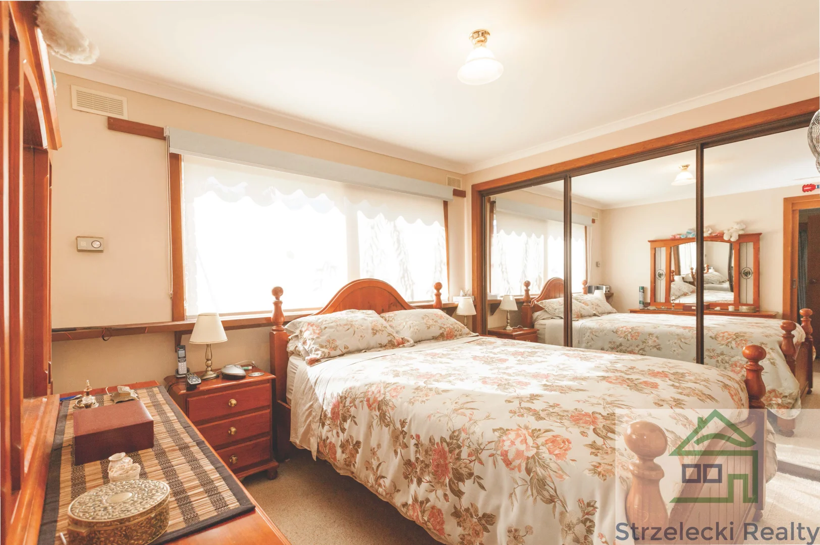 Additional image 9 of 2-6 Morton Street, Thorpdale VIC 3835