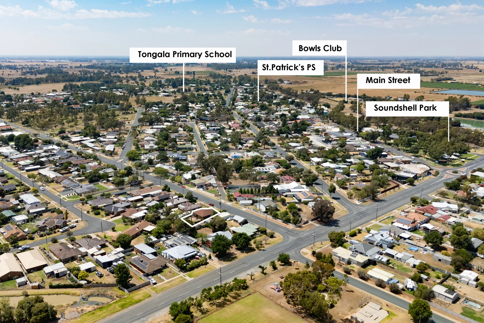 Additional image 13 of 82 Gooda Street, Tongala VIC 3621