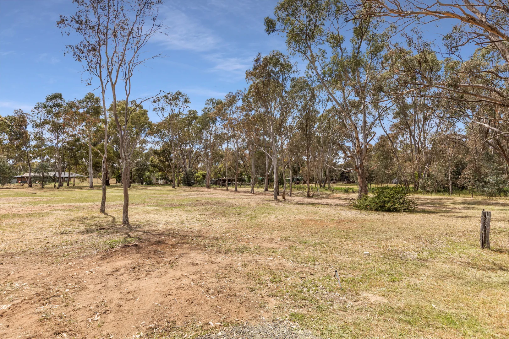 Additional image 7 of 114 Caldwell Street, Heathcote VIC 3523