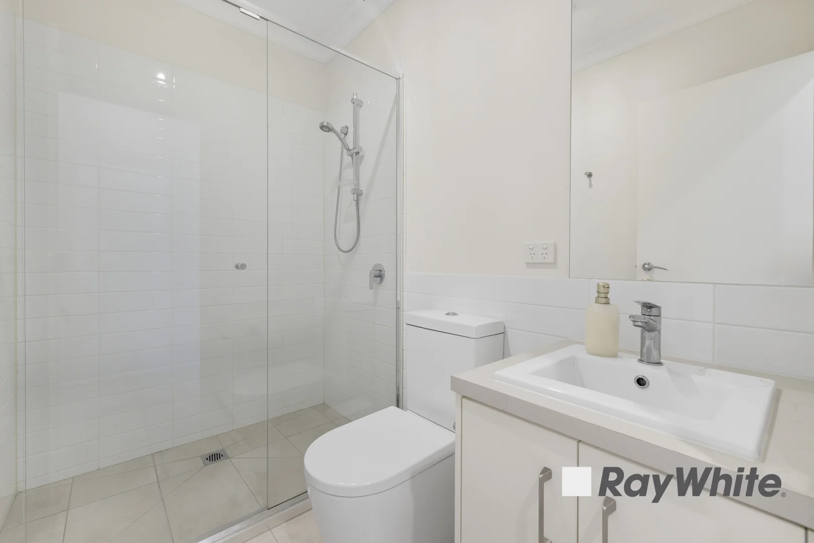 Additional image 8 of 41 Billy Buttons Drive, Narre Warren VIC 3805