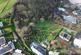 Additional image 138 of Tresaith, Cardigan, SA43