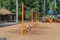 Additional image 87 of 562 Ocean Pkwy, Ocean Pines, MD, 21811