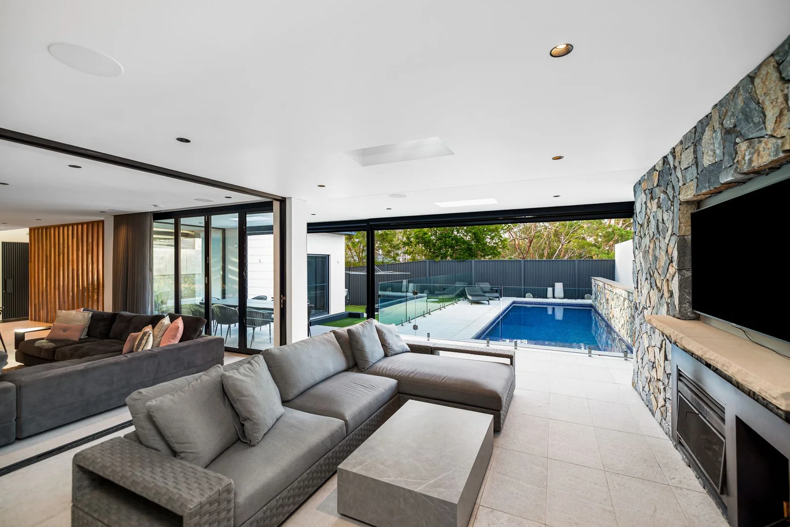Additional image 4 of 26 Fewtrell Avenue, Revesby Heights NSW 2212