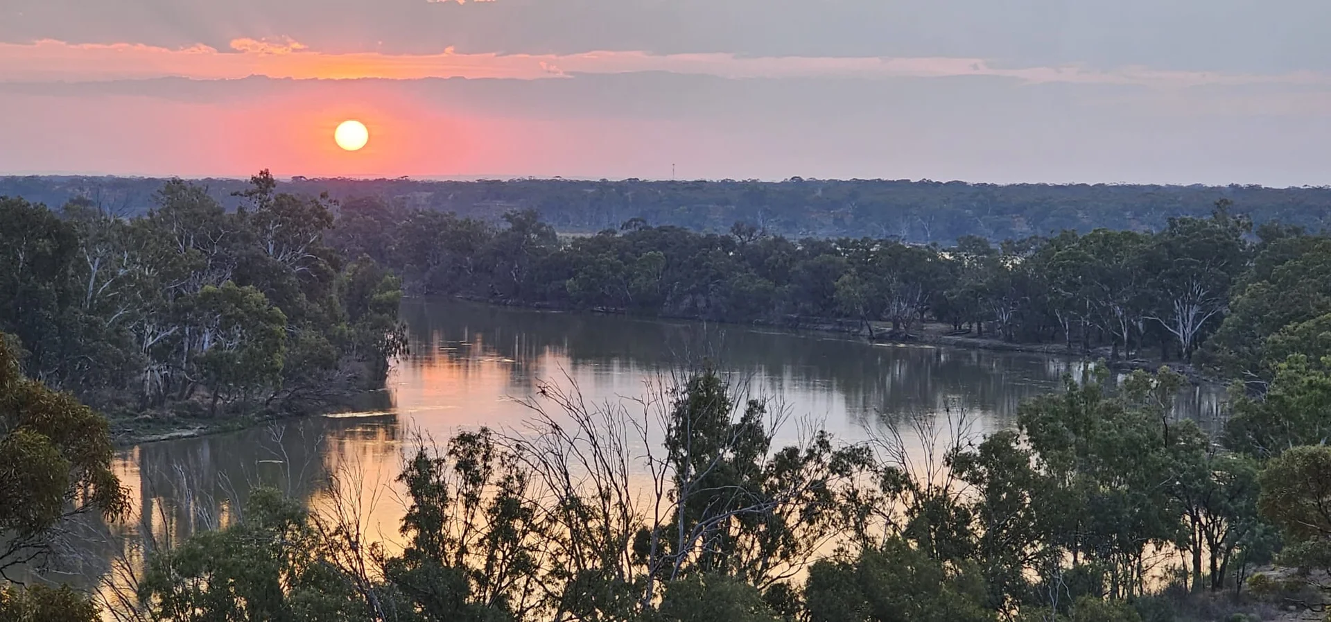 Additional image 28 of 10180 Goyder Highway, Taylorville SA 5330