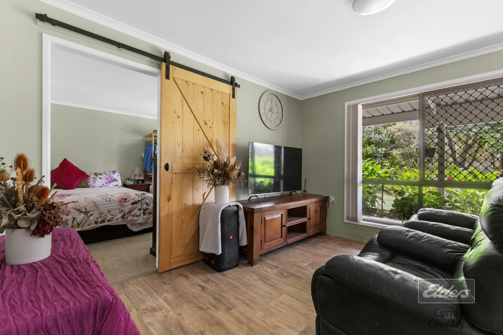 Additional image 6 of 53 David Drive, Curra QLD 4570